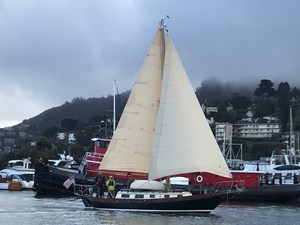 Traumuntana 1 4