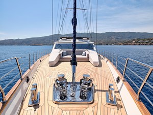 BOOBALE 7 BOOBALE - BOW (4)