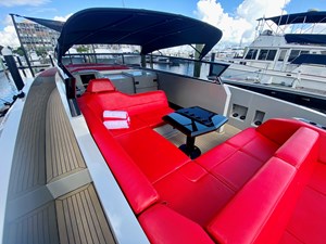 Little Rome 10 11_2020 Vanquish VQ45-21