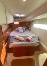 2008 Leopard 47 PowerCat 7 8