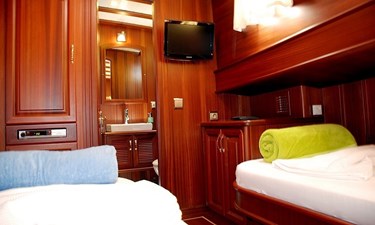 24 M DELUXE GULET 14 cat(15)