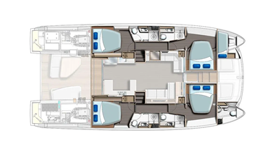 53' 2024 Leopard 53 Powercat 19 9175365_20240122105646084_1_XLARGE