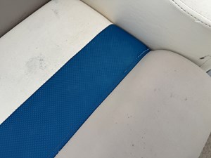 02 Bennington 257L Pontoon NLSQ 45 