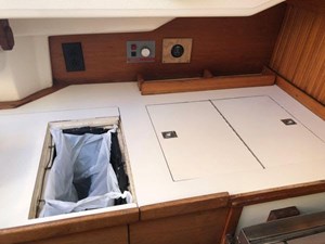 DUET 61 62