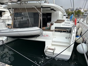 LAGOON 50 43 IMG_0881