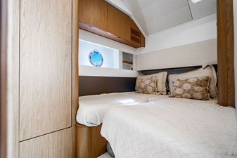 Gran Turismo 49 89 DSC06056