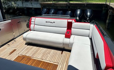 59' 2020 Cigarette Tirranna 6 7_2019 59ft Cigarette Tiranna