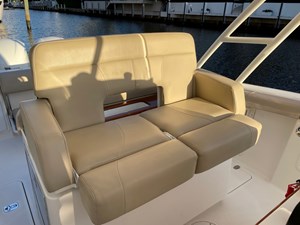 Pursuit 280 Sport  29 28 pursuit 8