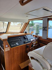 2017 Marlow Pilot 37 5 6