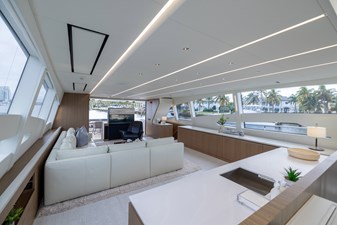 NAAV 77 Pershing 108