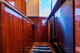 My Time 48 DSC08566_1