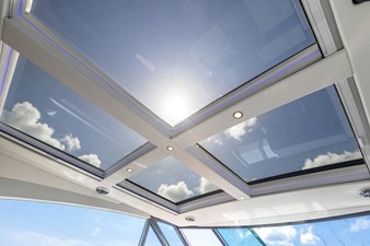 On Course 51 52-web-or-mls-IMG_6539