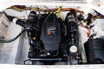 Bayliner 285 2 8170787_20220118130009171_1_LARGE