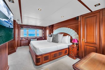 Azimut Grande 105 71 105' Azimut-57