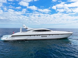 Mangusta 108 10 108' Mangusta _ Drone-11