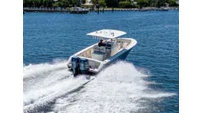 2013 Jupiter 34  22 