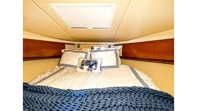 2007 Sea Ray 44 Sundancer 13 