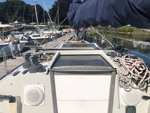 Sea Salt 13 
