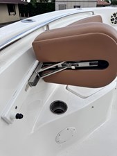 2017 TIDEWATER 220  22 