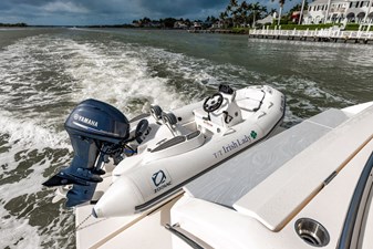 Irish Lady 67 4L4A8769