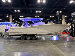 No Name 2 2024-scout-377-lxf-power-9034259-20240517142744907-1_XLARGE