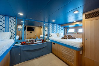 PIVOT 1 97_marlow_pivot_aft_guest_stateroom_1