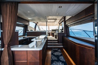 Group Therapy 77 DSC03596