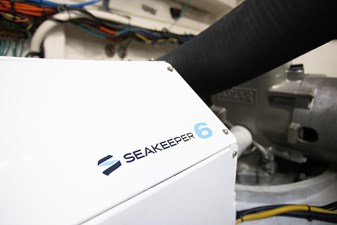 Macaco 47 9167342_957468837_0_180120241353_53