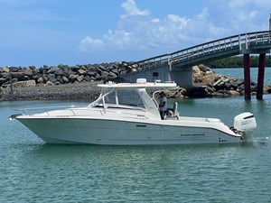 Hydra-Sports 35 23 8864308_20230517112433922_1_XLARGE