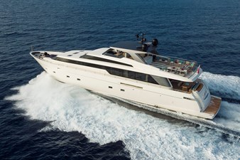 MUSHA 27 large_3164021
