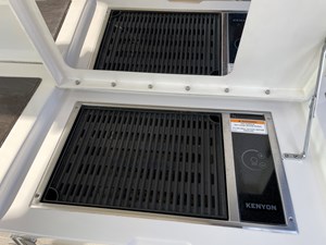 BRIGG SEA 12 13_2014 54ft Sea Ray Sundancer BRIGG SEA