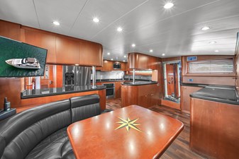 AZIMUT 100 104 100 Azimut Jumbo-78