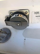DUET 35 36