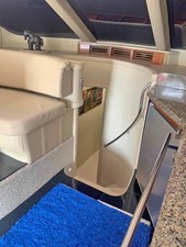 Sedan Bridge 15 IMG-20231128-WA0034 Large