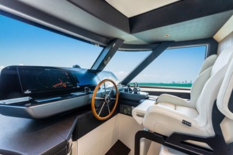 Equites 32 