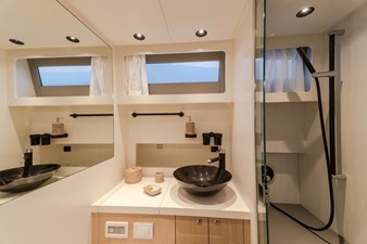 GLADIATOR 493 GRAND 38 43. GLADIATOR 493 GRAND