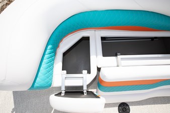 Aloha Paradise 24 