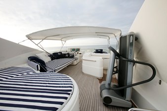LADY VICTORIA 39 