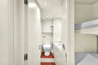 Azimut Grande 105 58 105' Azimut-44