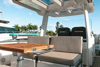 Next 16 Aft Deck