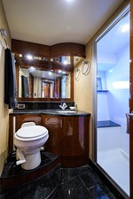 59 MARQUIS 53 7898648_20210527092241139_1_XLARGE