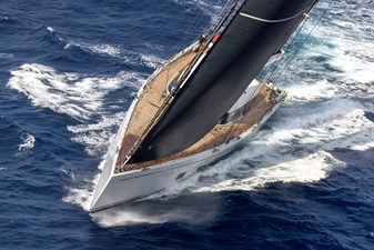 Canova 59 