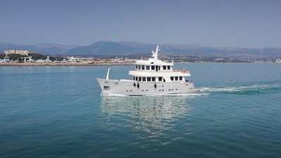 T88 3 