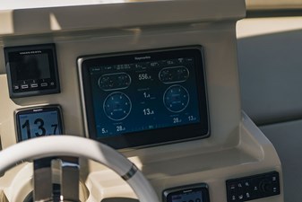 Field Office 50 DSC09945