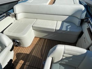 2022 Cranchi 26 Classic 25 