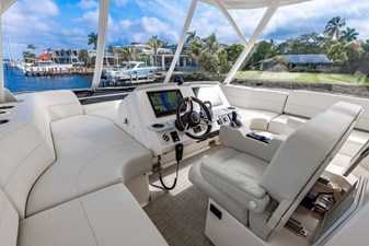 Irish Lady 73 4L4A8792