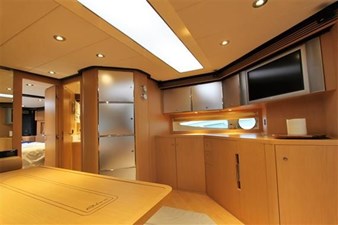 Rhapsody 18 5830112_0_111020161837_37