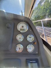 2013 Azimut Atlantis 38 60 61