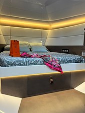 FIRST CLASS 65 