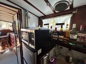 LIBERTE 21 22_1930 47ft ACF Custom 47 Motor Yacht LIBERTE